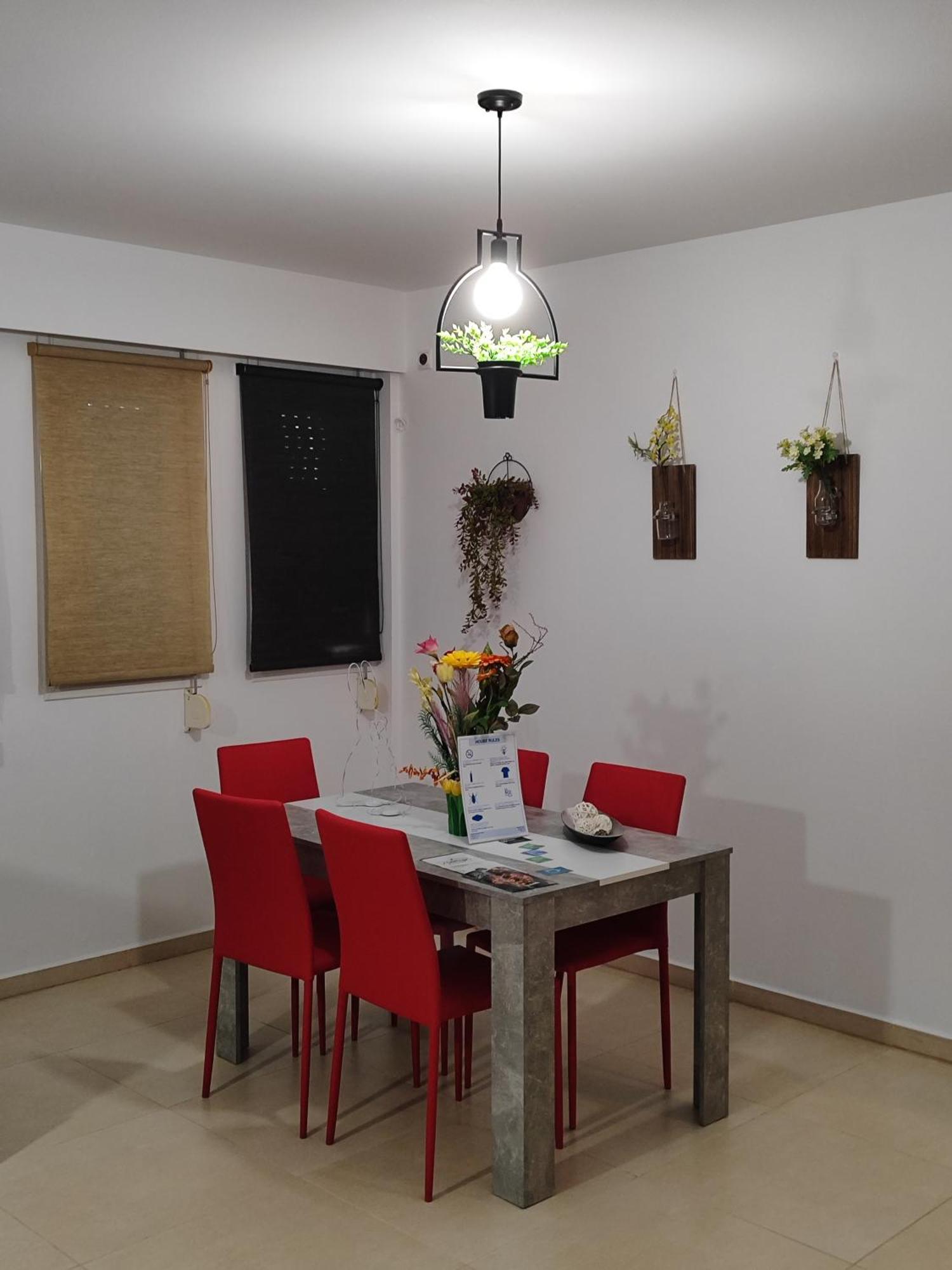 Δροσιά Apartamento Náuplia Exterior foto