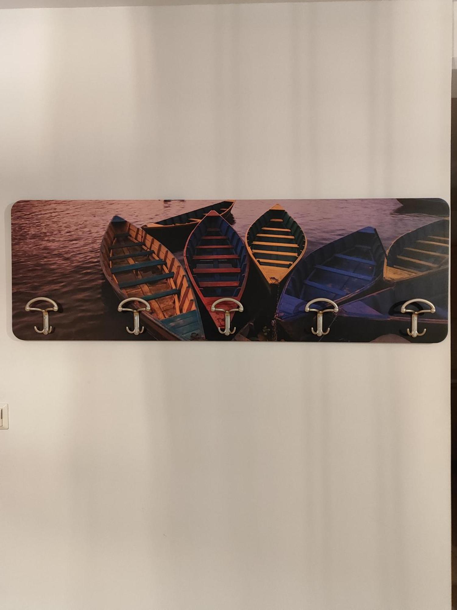Δροσιά Apartamento Náuplia Exterior foto