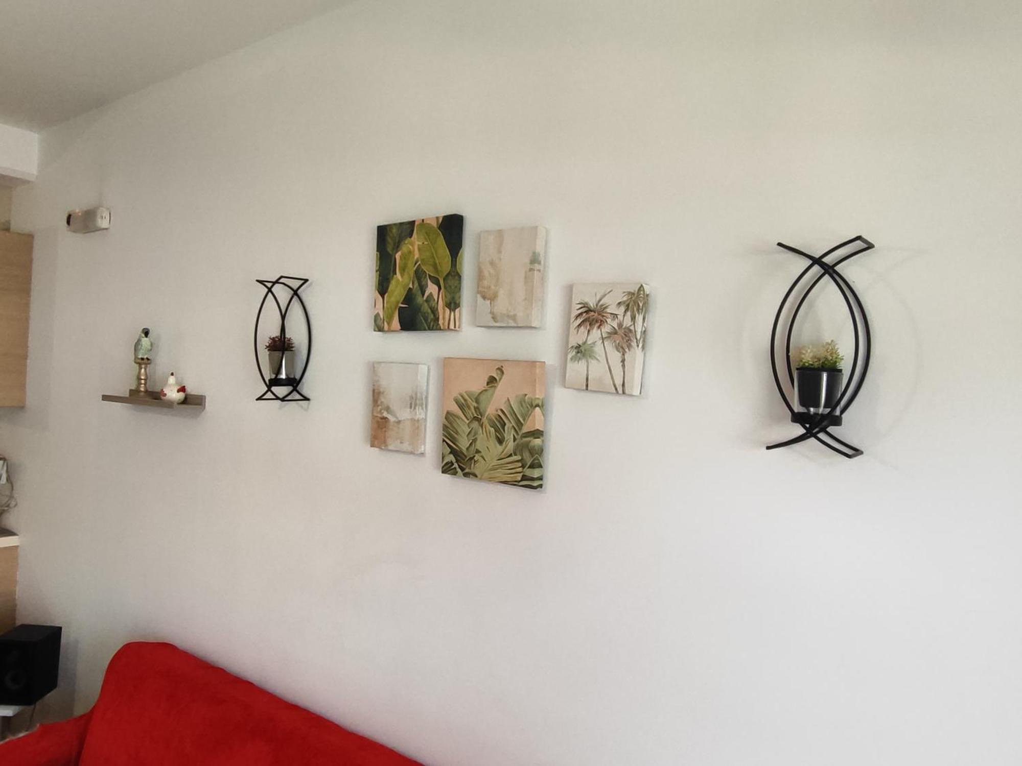 Δροσιά Apartamento Náuplia Exterior foto