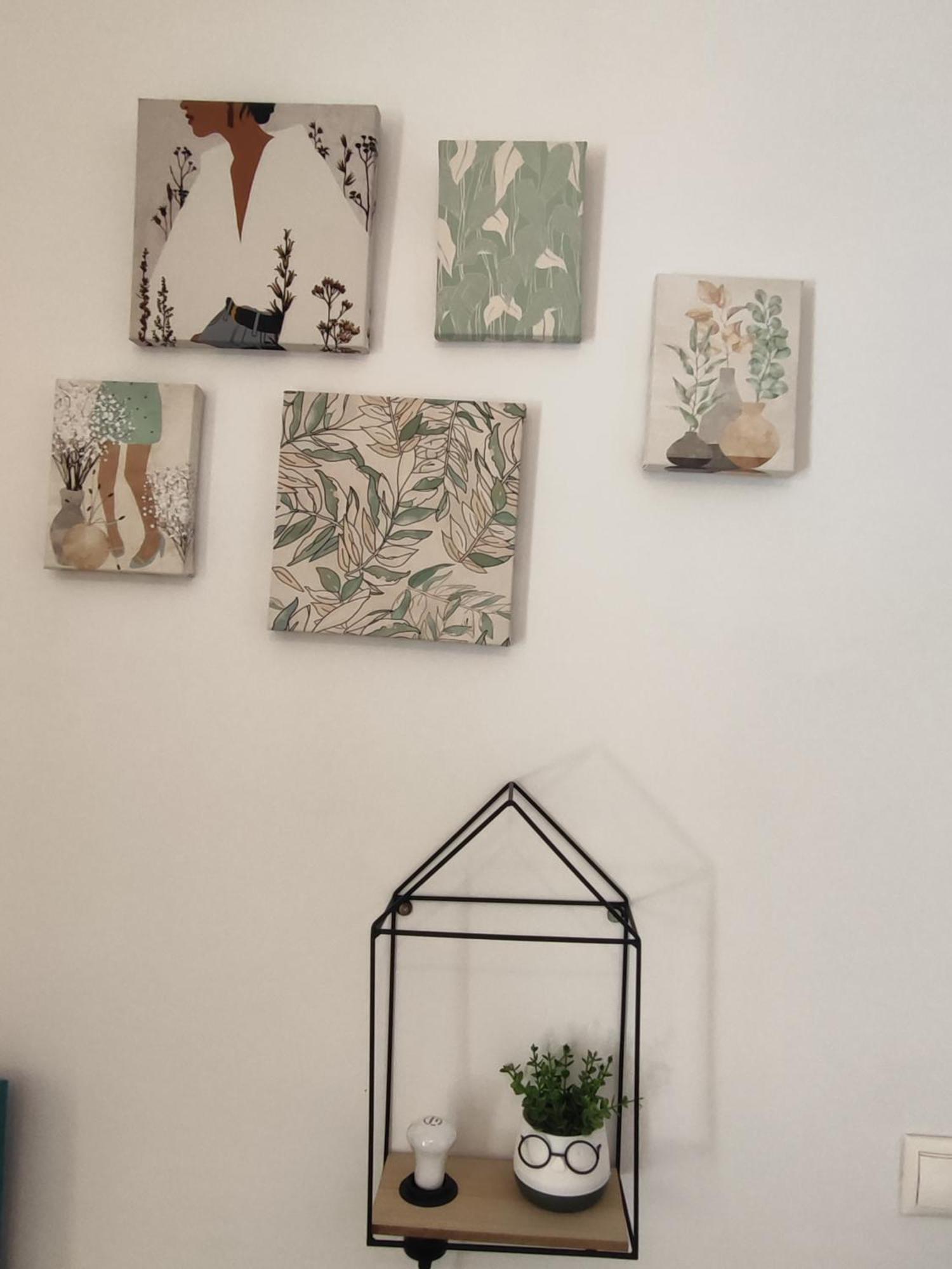 Δροσιά Apartamento Náuplia Exterior foto