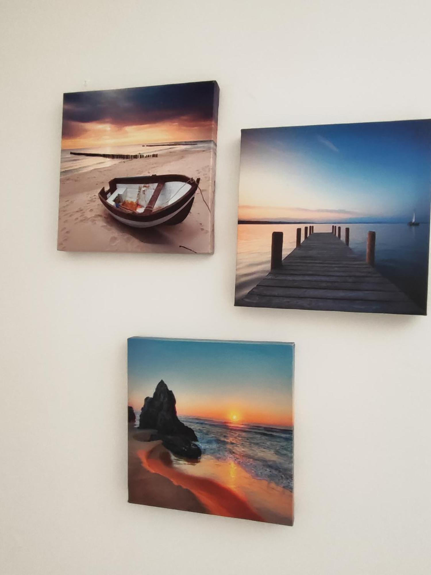 Δροσιά Apartamento Náuplia Exterior foto